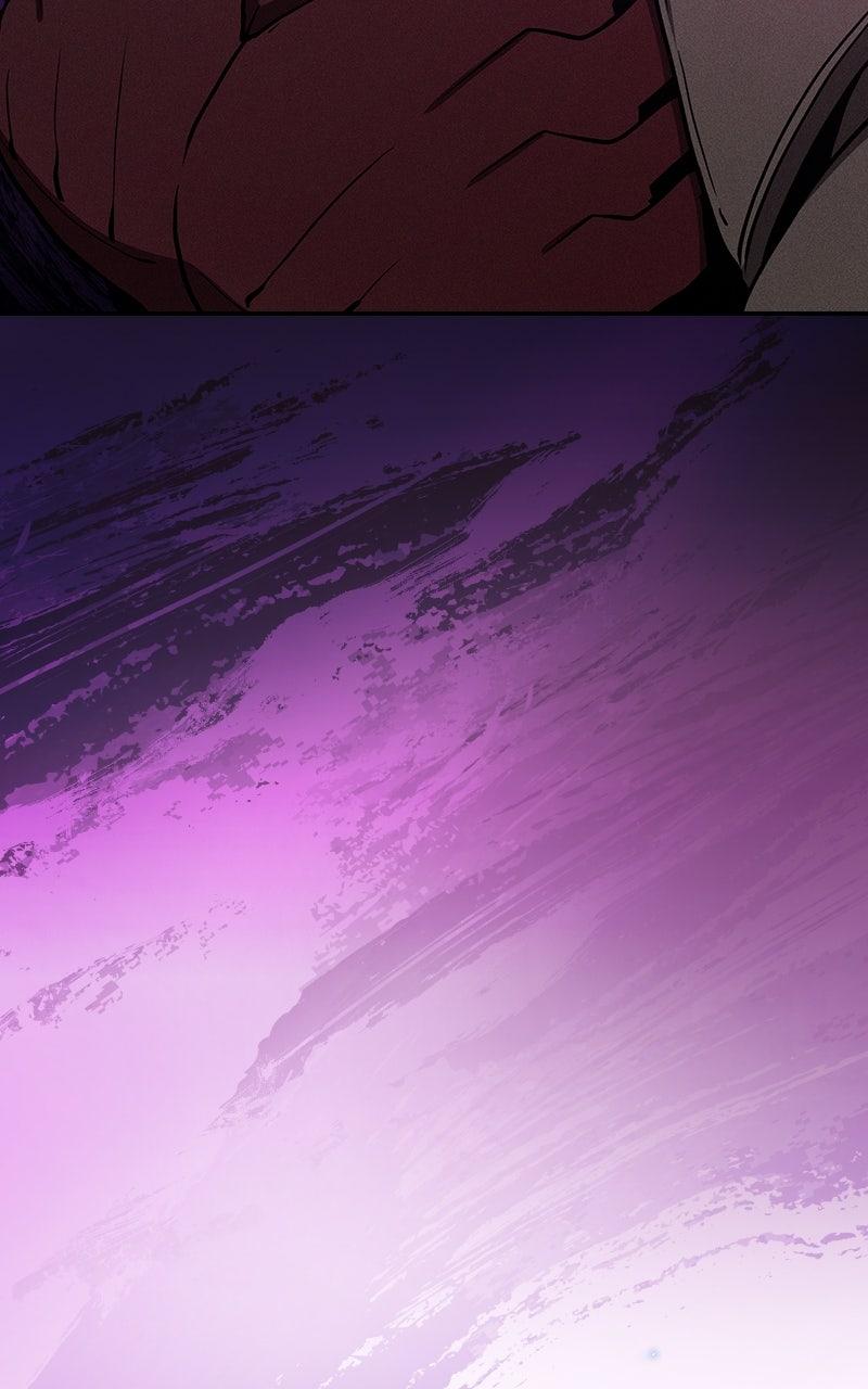 The Academy’s Genius Swordsman Chapter 112 — page 8