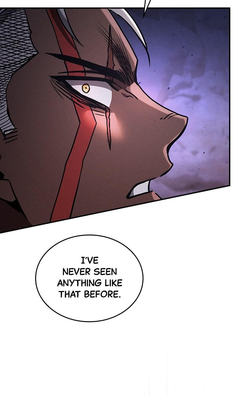 The Academy’s Genius Swordsman Chapter 112 — page 11