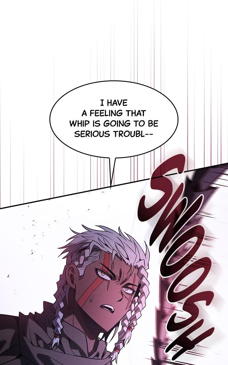 The Academy’s Genius Swordsman Chapter 112 — page 12