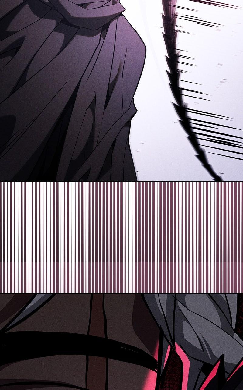 The Academy’s Genius Swordsman Chapter 112 — page 13
