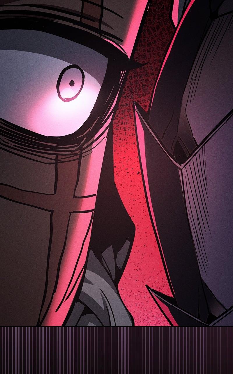 The Academy’s Genius Swordsman Chapter 112 — page 14