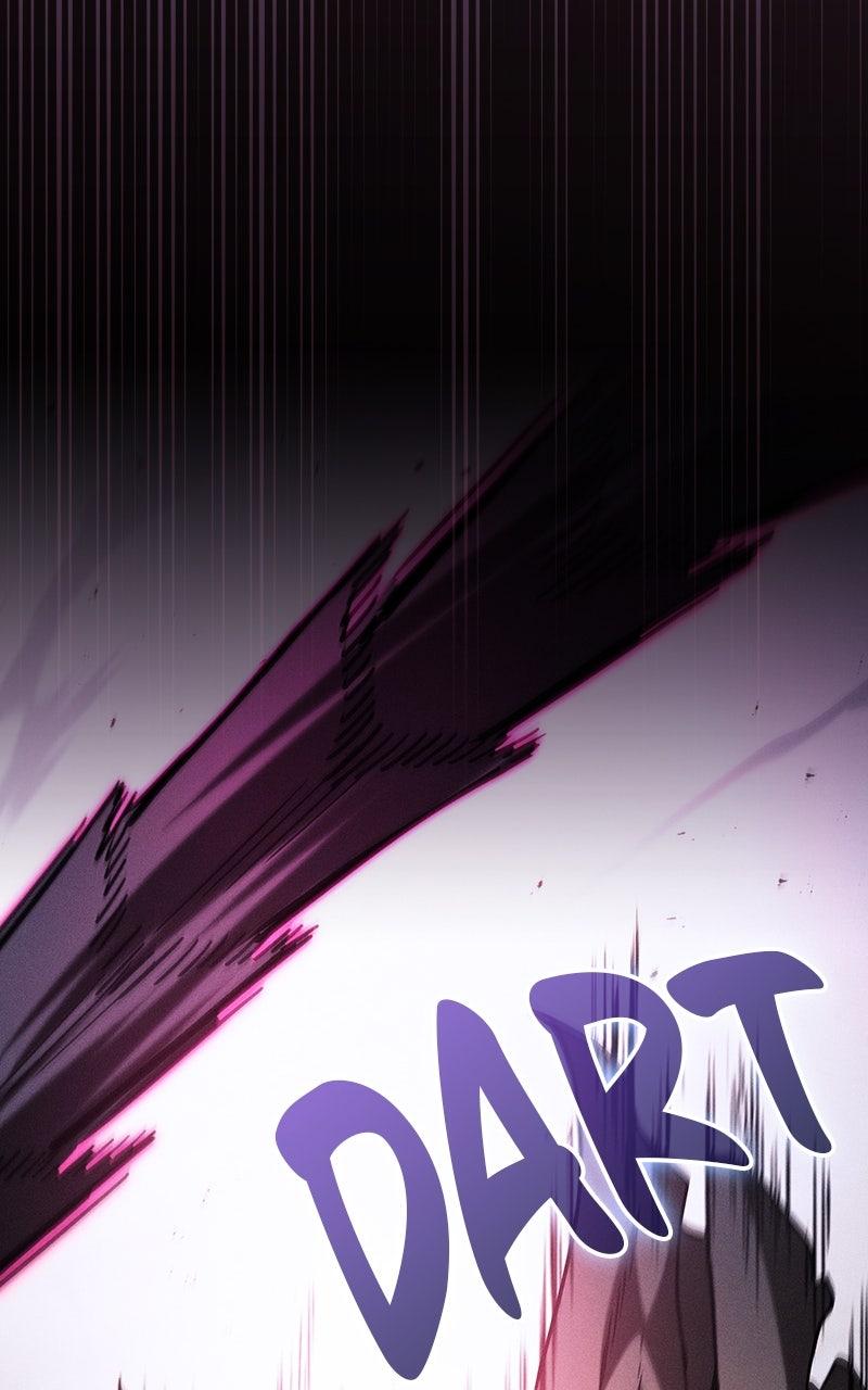 The Academy’s Genius Swordsman Chapter 112 — page 15
