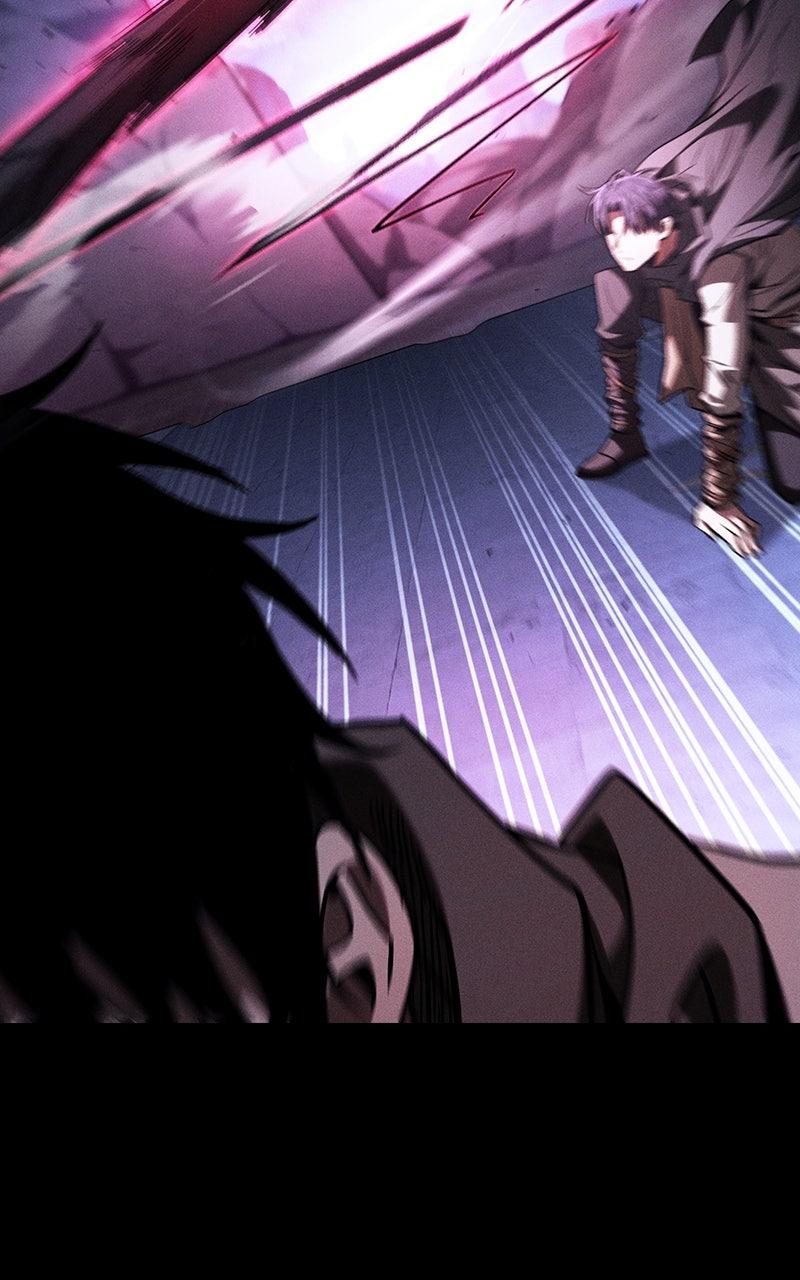 The Academy’s Genius Swordsman Chapter 112 — page 18