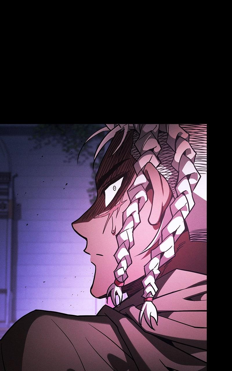 The Academy’s Genius Swordsman Chapter 112 — page 19
