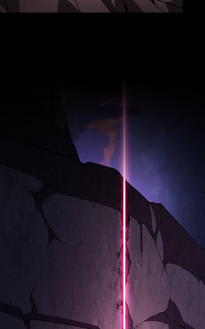 The Academy’s Genius Swordsman Chapter 112 — page 20