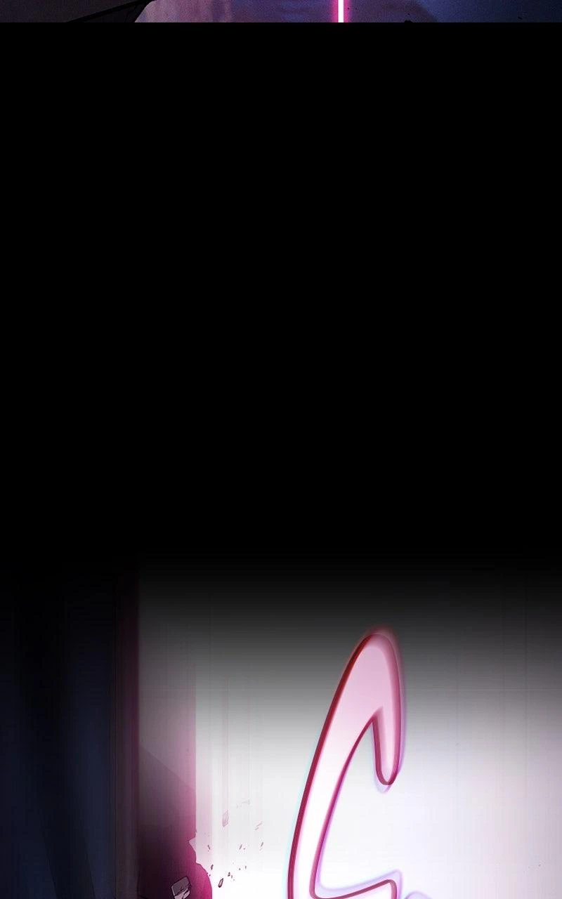 The Academy’s Genius Swordsman Chapter 112 — page 22