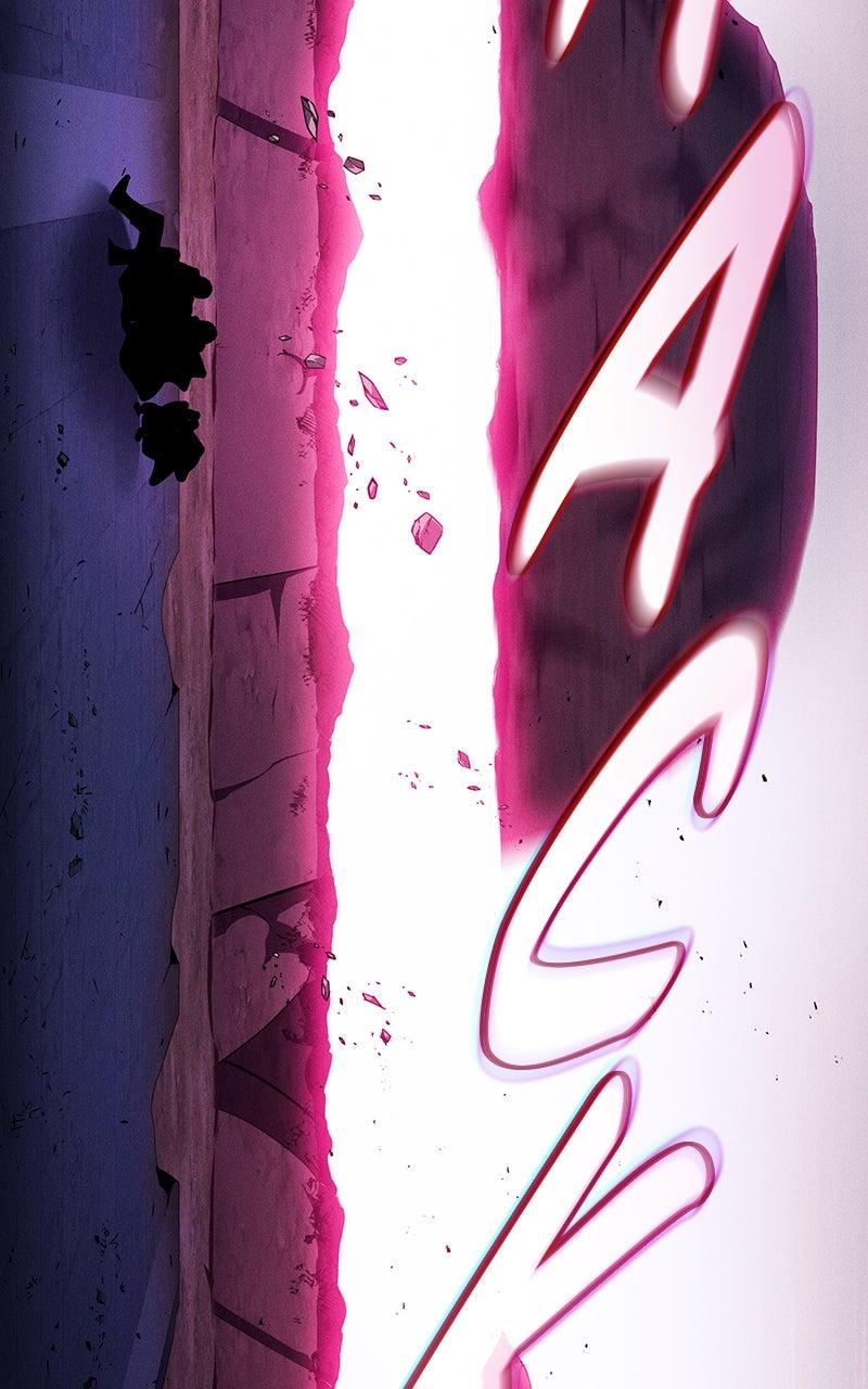 The Academy’s Genius Swordsman Chapter 112 — page 24