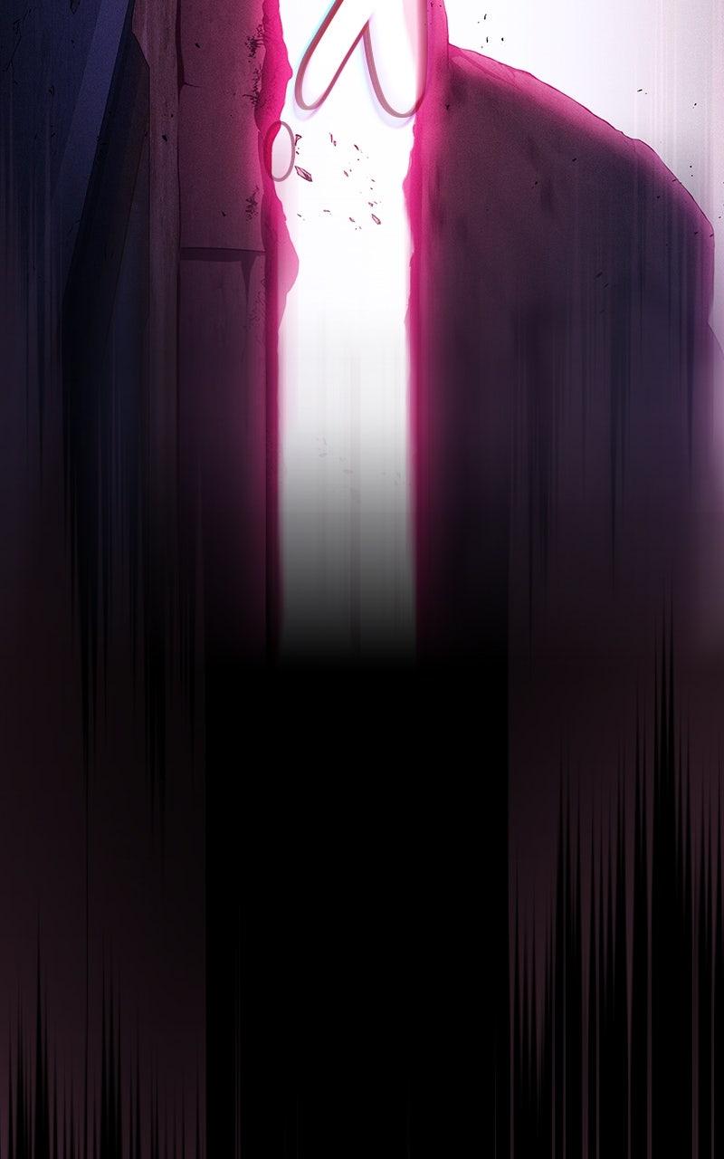 The Academy’s Genius Swordsman Chapter 112 — page 25