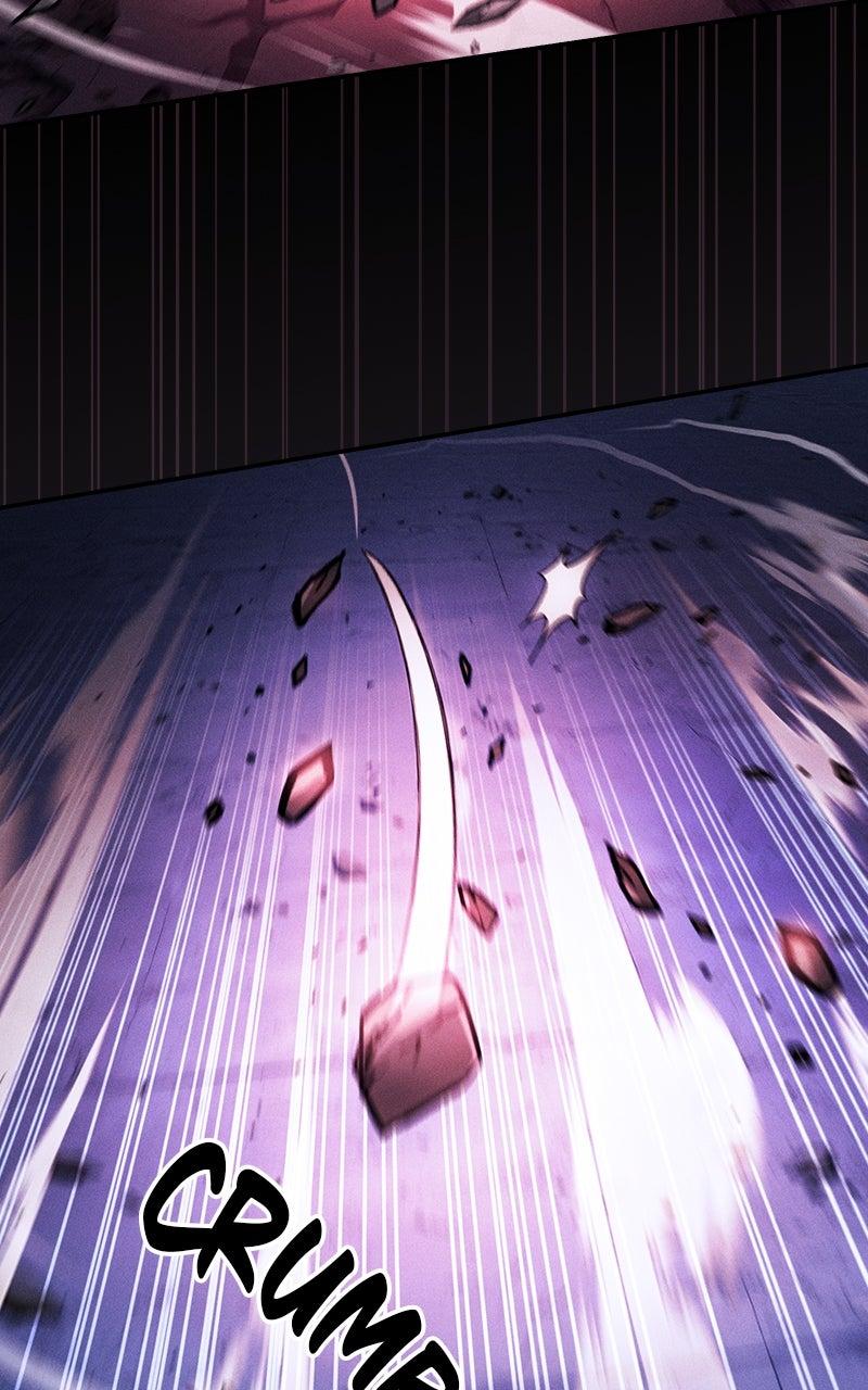 The Academy’s Genius Swordsman Chapter 112 — page 28