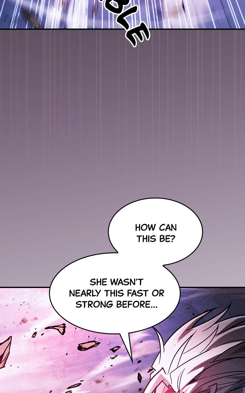 The Academy’s Genius Swordsman Chapter 112 — page 29
