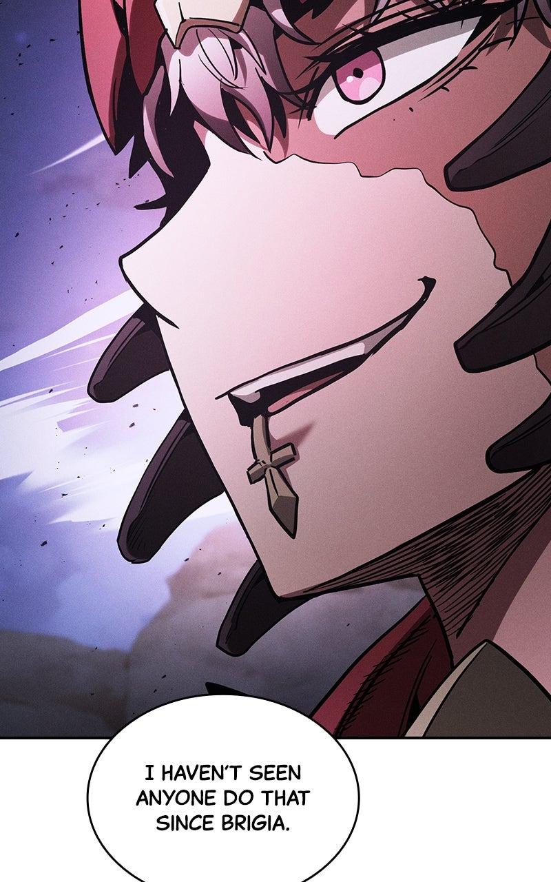 The Academy’s Genius Swordsman Chapter 112 — page 37