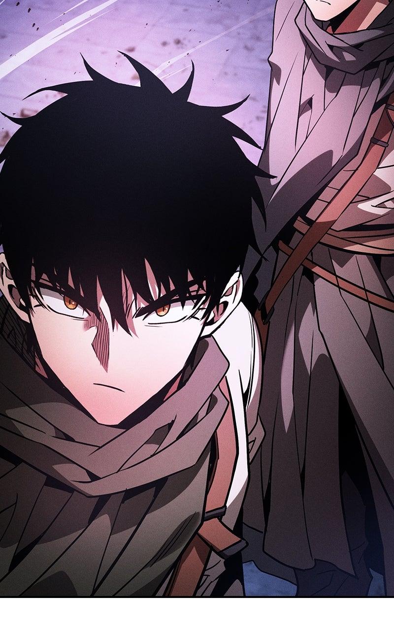 The Academy’s Genius Swordsman Chapter 112 — page 39