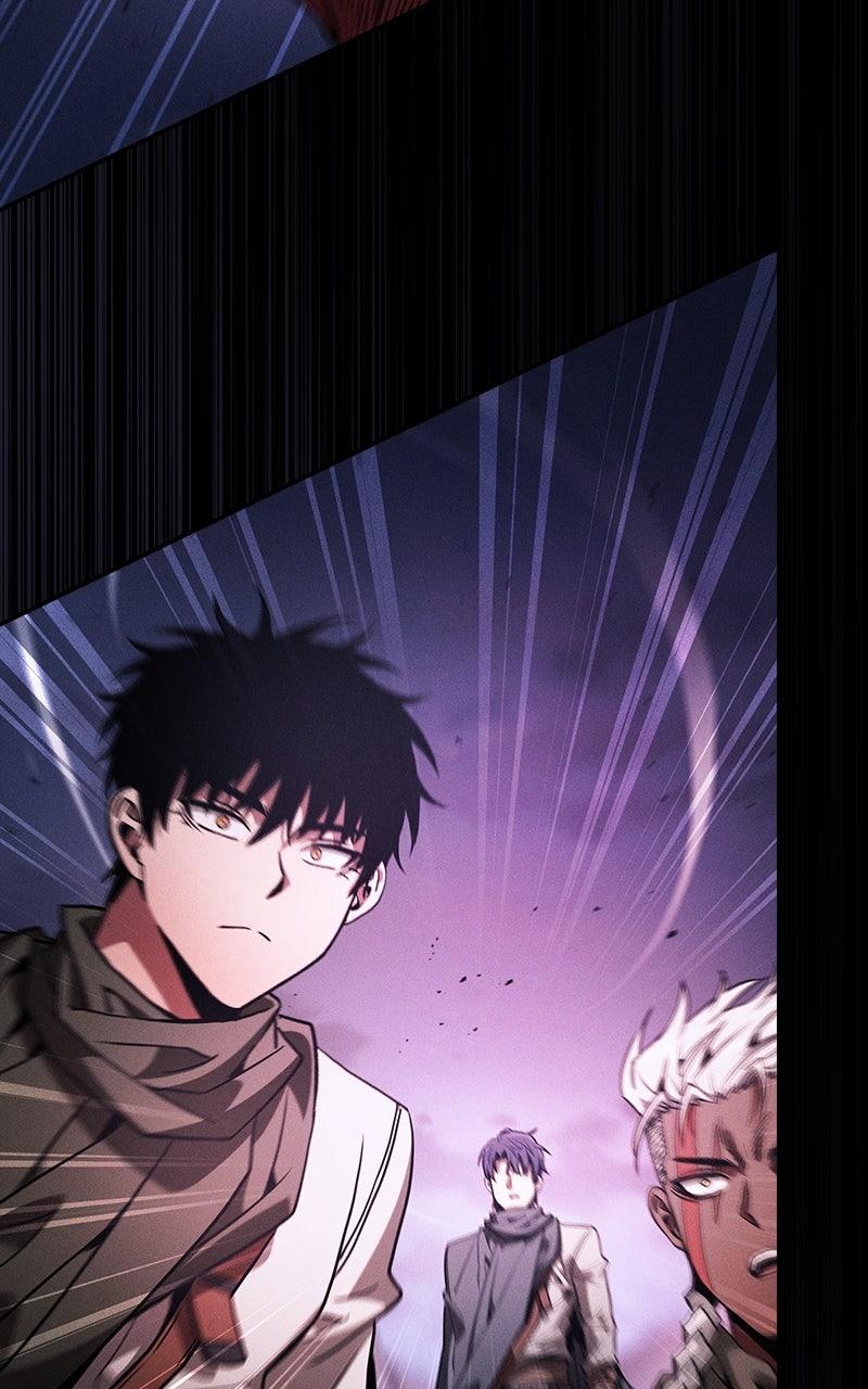 The Academy’s Genius Swordsman Chapter 112 — page 43