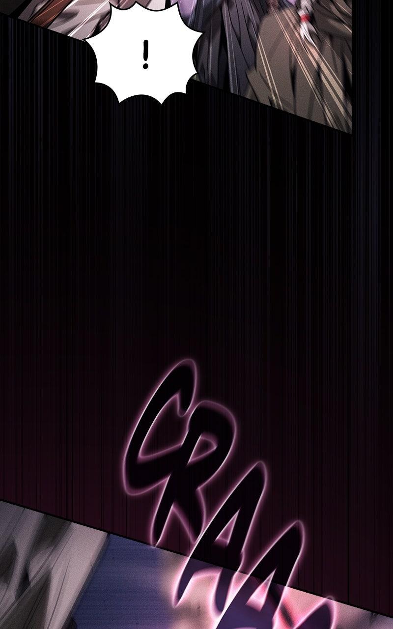 The Academy’s Genius Swordsman Chapter 112 — page 44