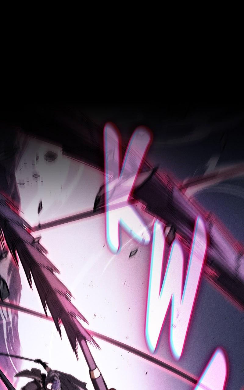 The Academy’s Genius Swordsman Chapter 112 — page 50