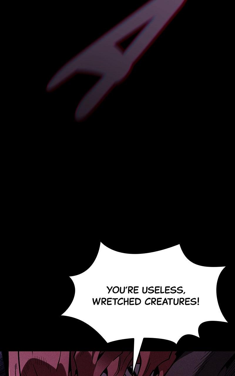 The Academy’s Genius Swordsman Chapter 112 — page 52