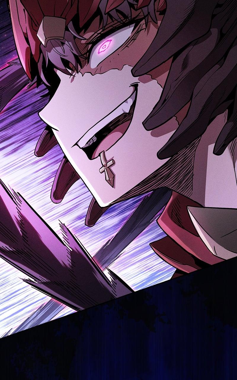 The Academy’s Genius Swordsman Chapter 112 — page 53