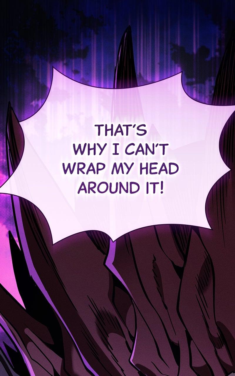 The Academy’s Genius Swordsman Chapter 112 — page 54