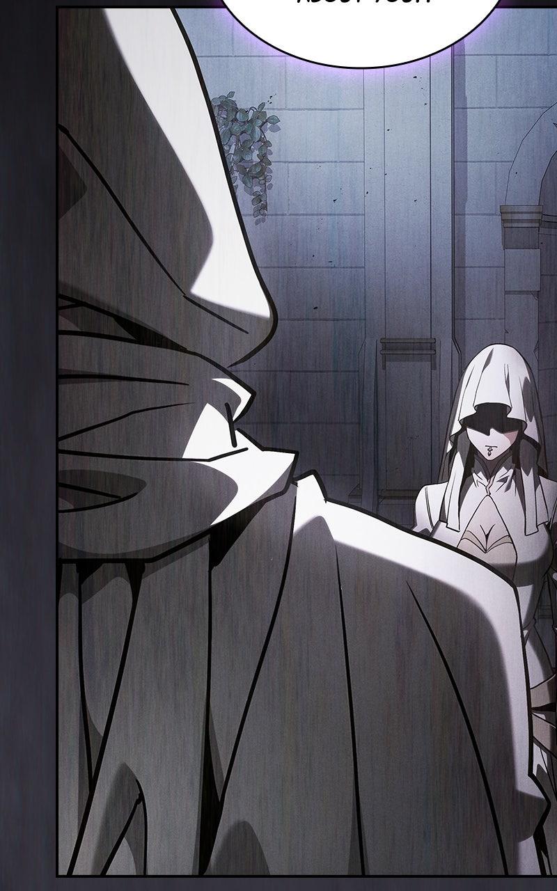 The Academy’s Genius Swordsman Chapter 112 — page 57