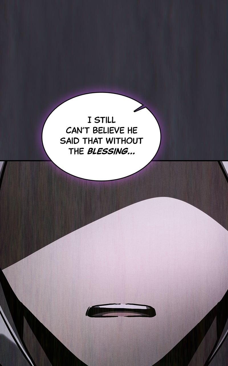 The Academy’s Genius Swordsman Chapter 112 — page 58