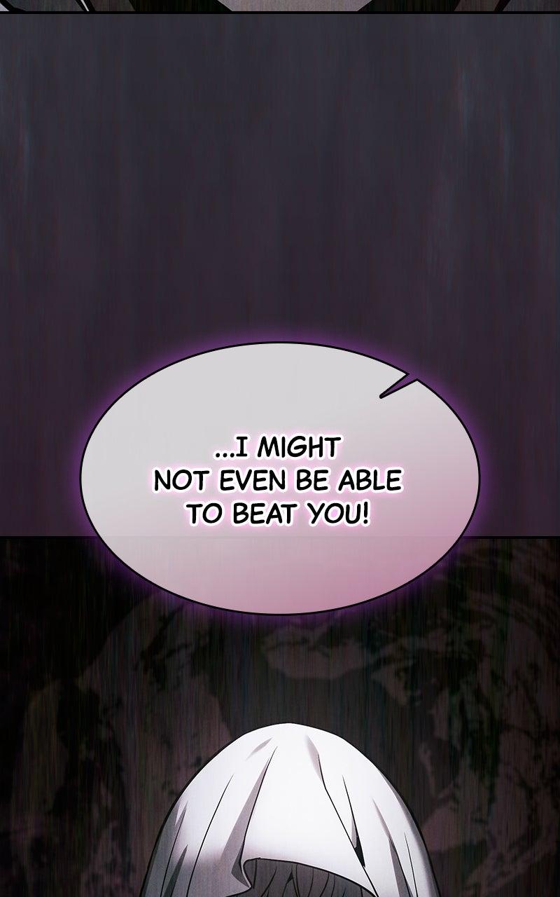 The Academy’s Genius Swordsman Chapter 112 — page 59