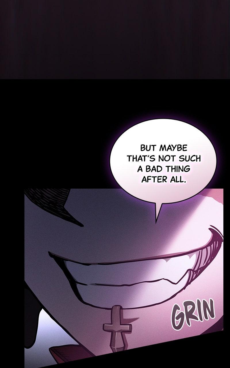 The Academy’s Genius Swordsman Chapter 112 — page 61