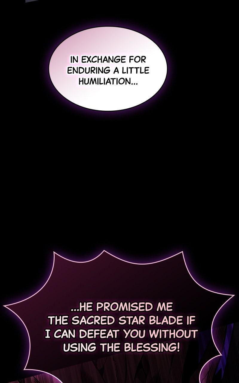 The Academy’s Genius Swordsman Chapter 112 — page 62
