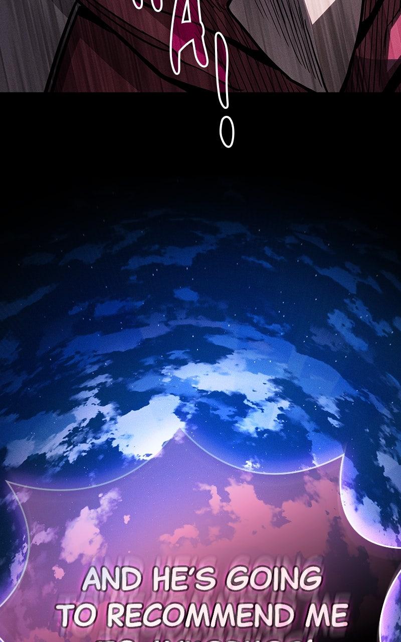 The Academy’s Genius Swordsman Chapter 112 — page 64