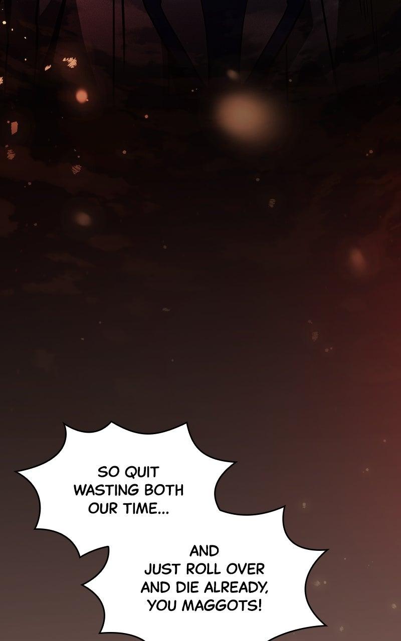 The Academy’s Genius Swordsman Chapter 112 — page 67