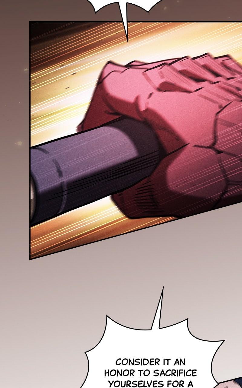 The Academy’s Genius Swordsman Chapter 112 — page 68