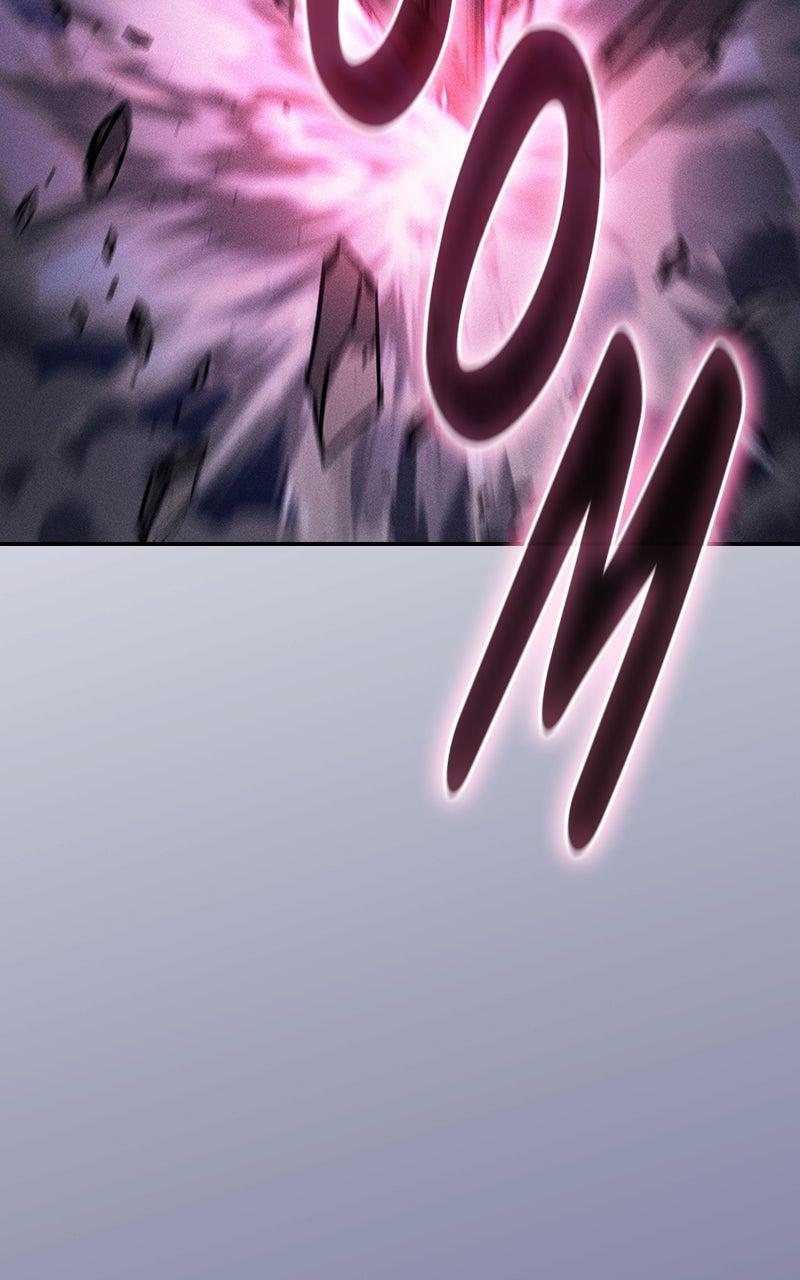 The Academy’s Genius Swordsman Chapter 112 — page 76