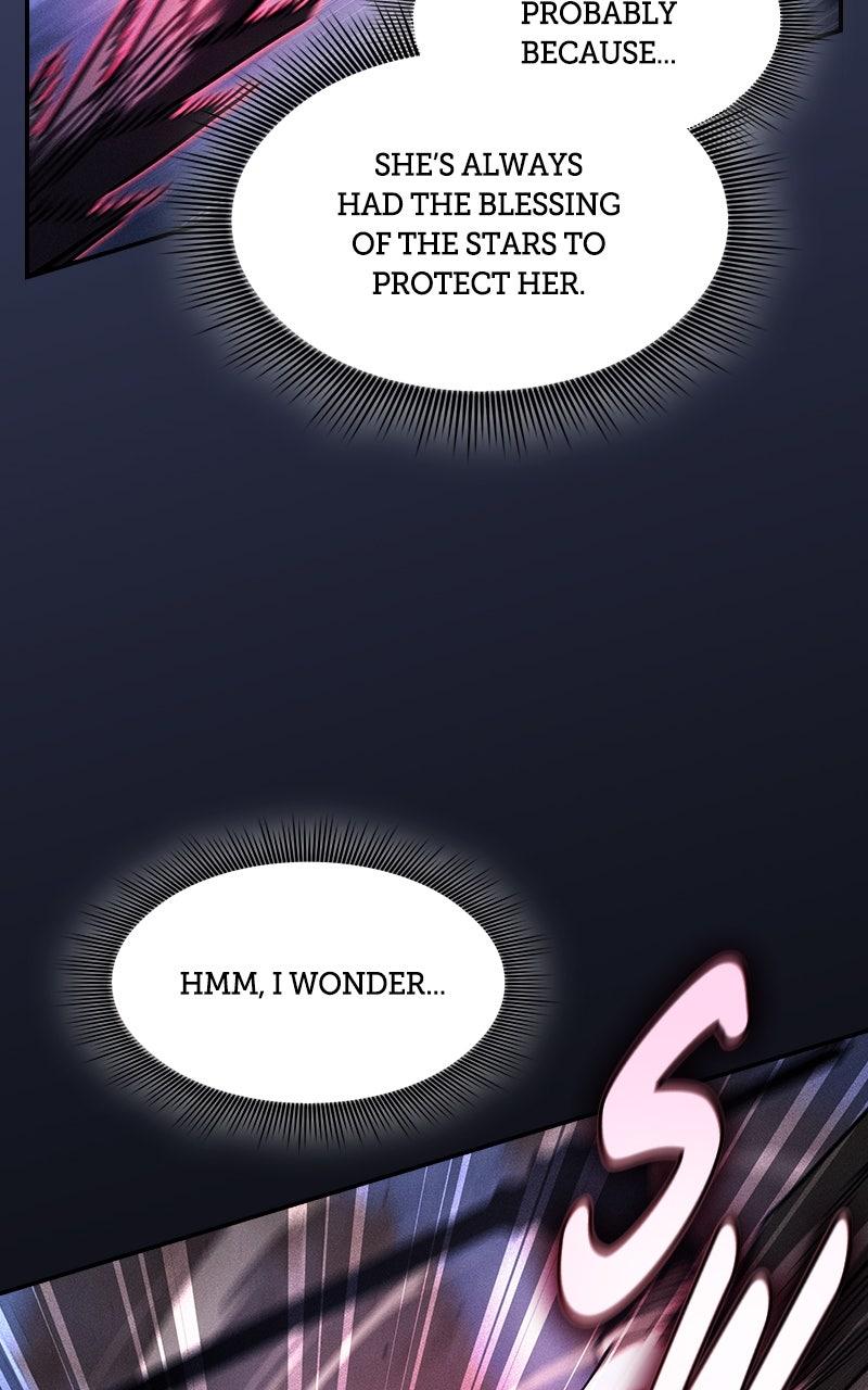 The Academy’s Genius Swordsman Chapter 112 — page 78