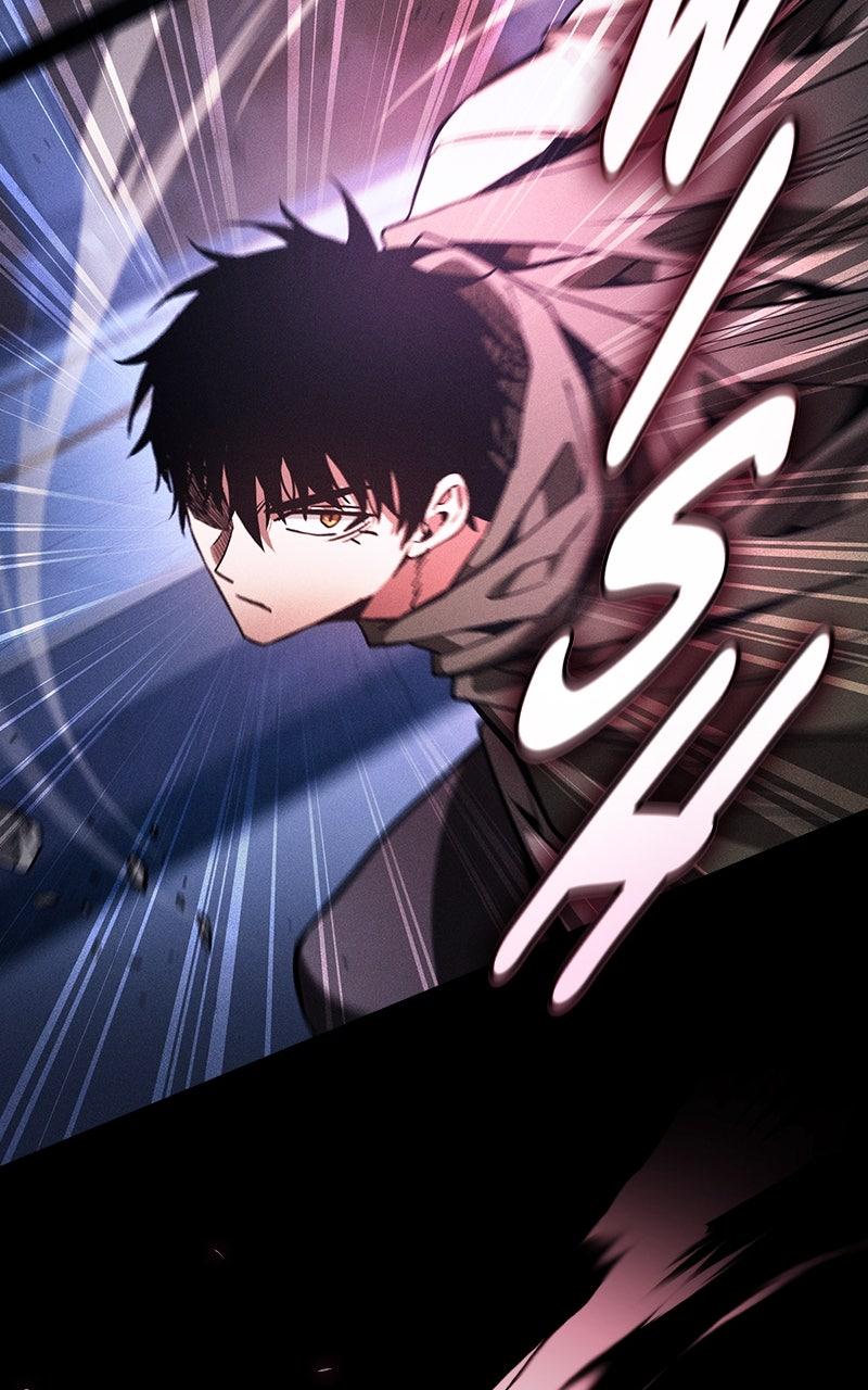 The Academy’s Genius Swordsman Chapter 112 — page 79