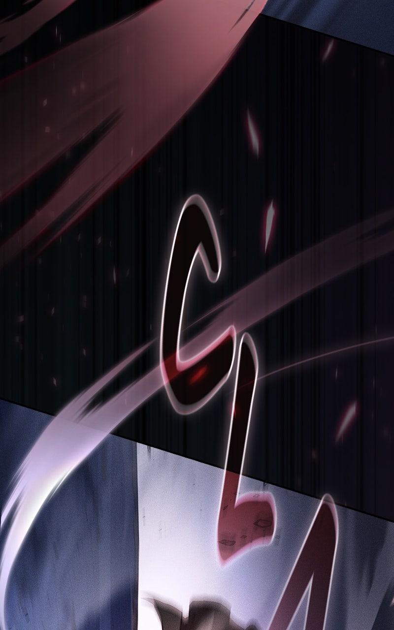 The Academy’s Genius Swordsman Chapter 112 — page 81