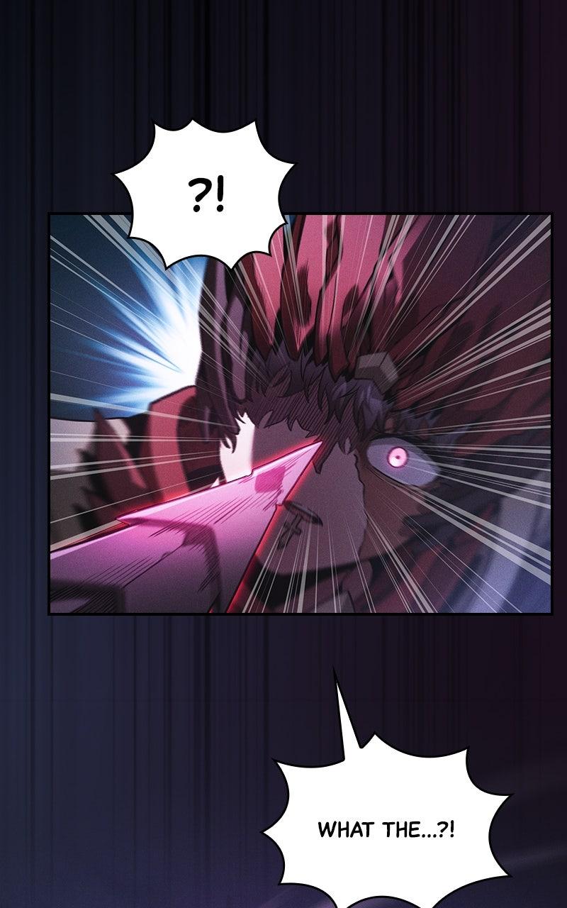 The Academy’s Genius Swordsman Chapter 112 — page 84