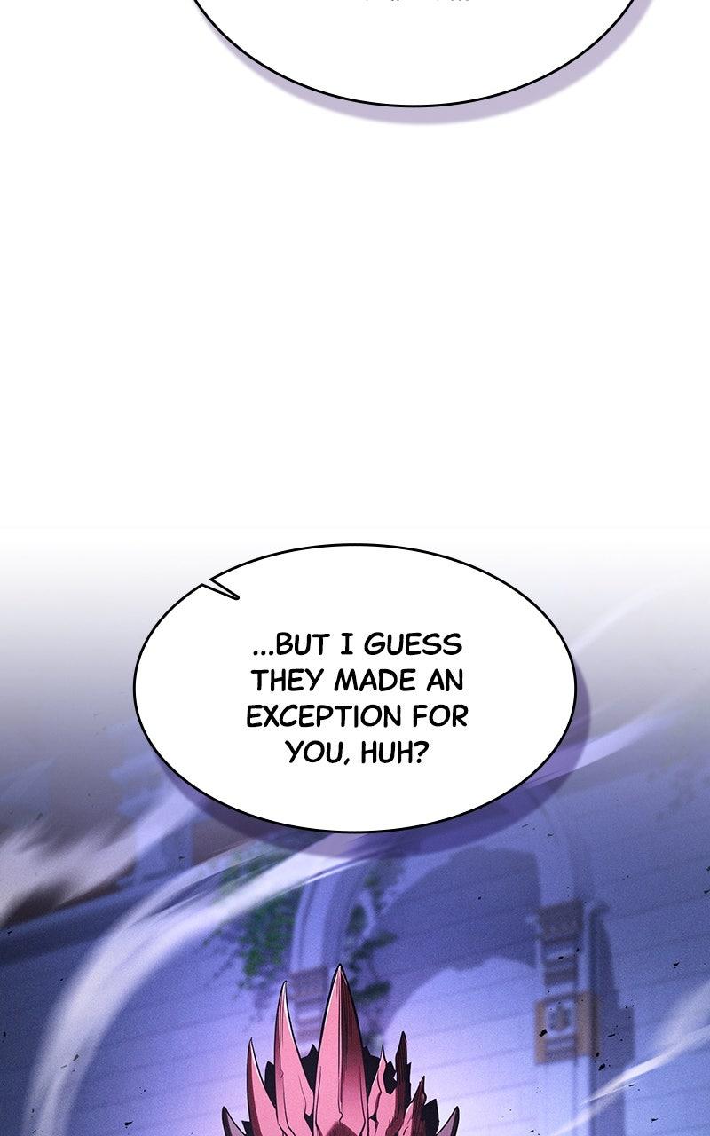 The Academy’s Genius Swordsman Chapter 112 — page 93