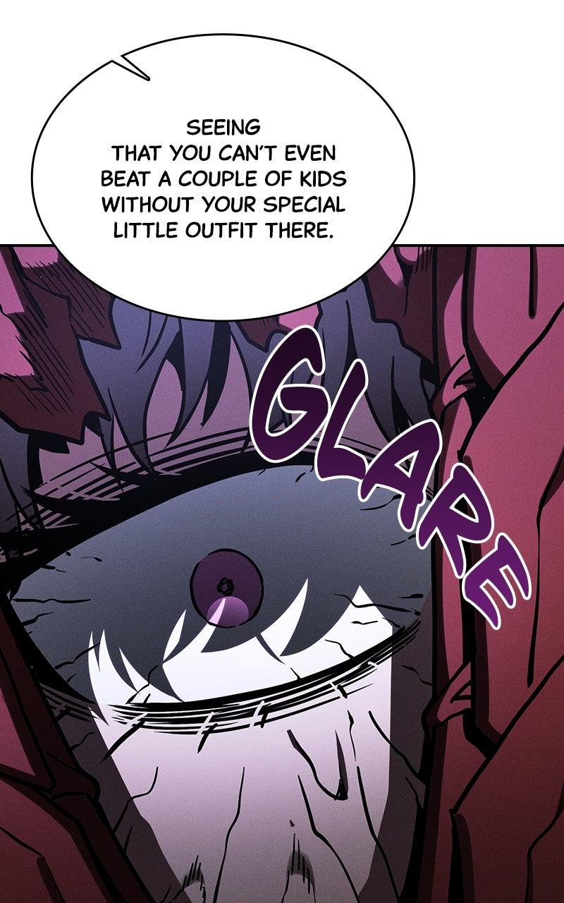 The Academy’s Genius Swordsman Chapter 112 — page 95