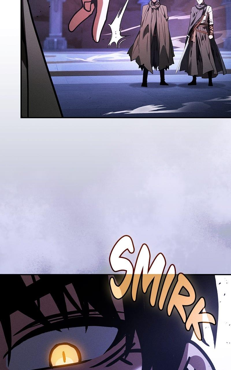 The Academy’s Genius Swordsman Chapter 112 — page 97