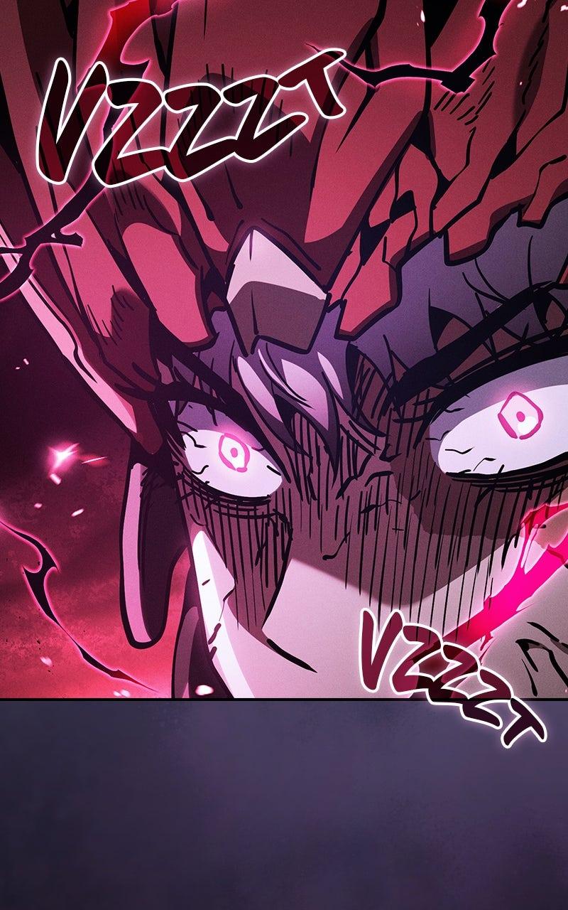 The Academy’s Genius Swordsman Chapter 112 — page 99