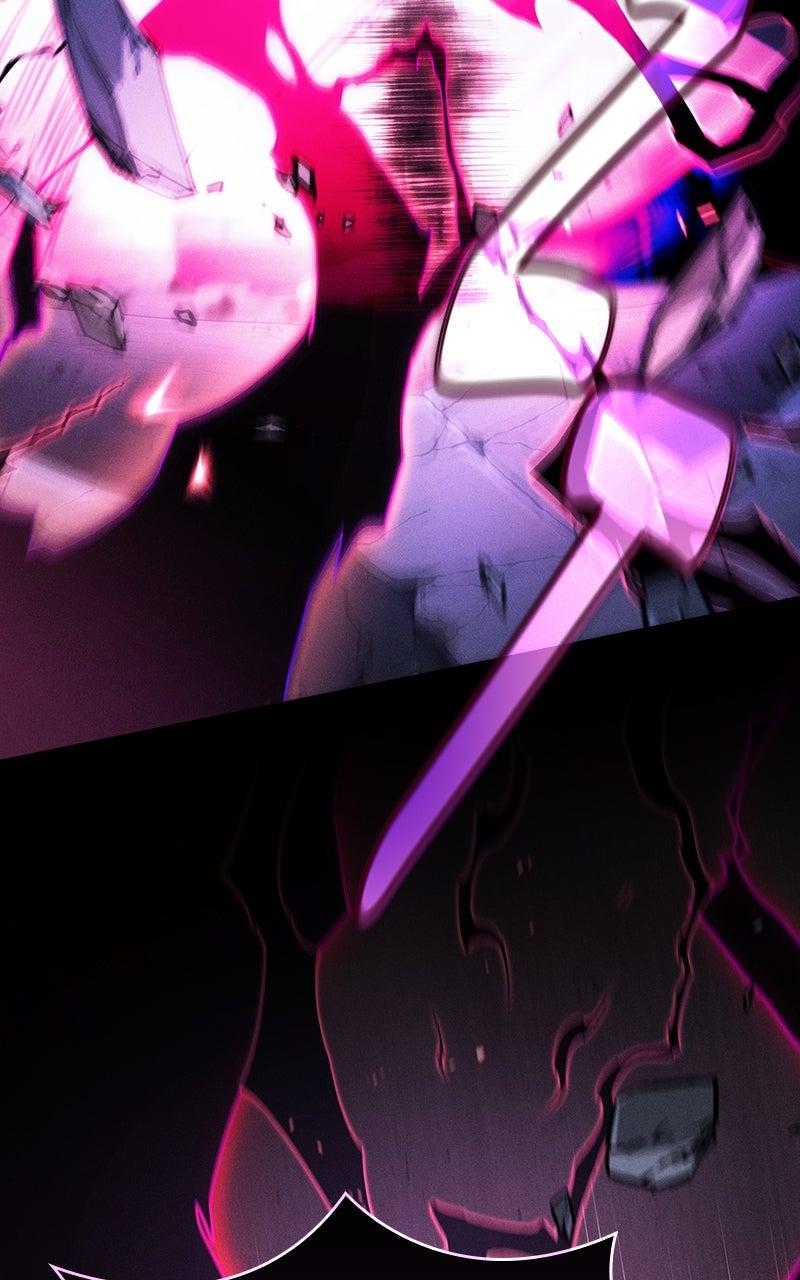 The Academy’s Genius Swordsman Chapter 112 — page 102