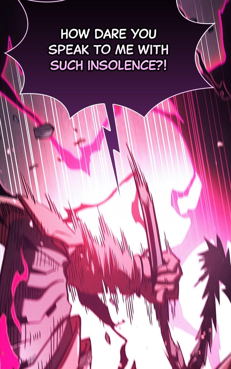 The Academy’s Genius Swordsman Chapter 112 — page 103