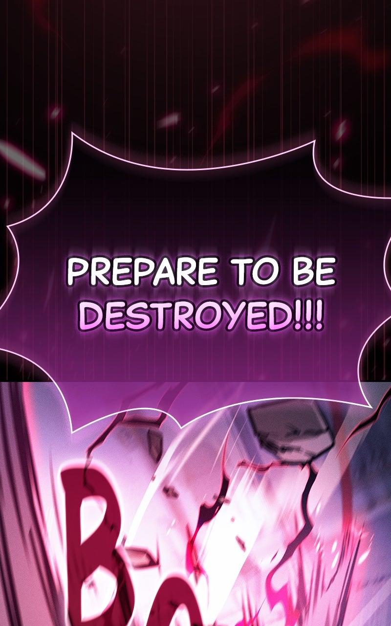 The Academy’s Genius Swordsman Chapter 112 — page 105
