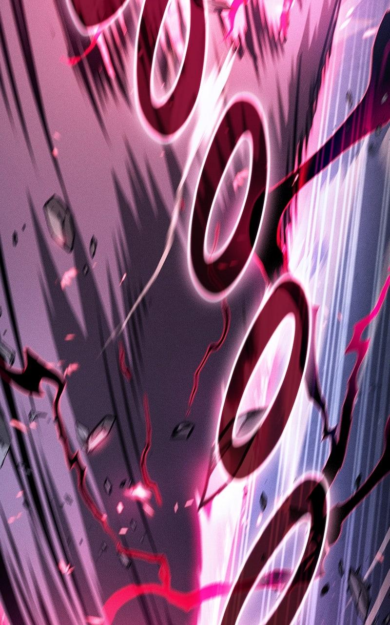 The Academy’s Genius Swordsman Chapter 112 — page 106