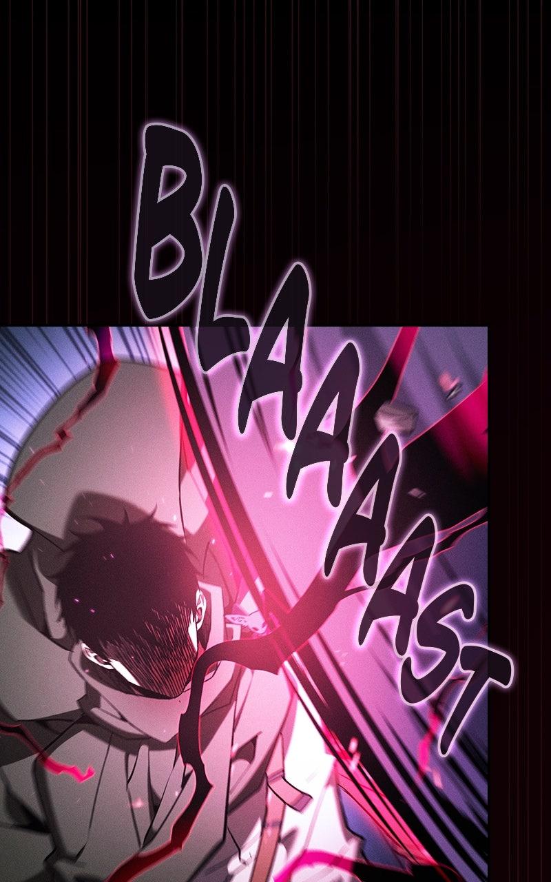 The Academy’s Genius Swordsman Chapter 112 — page 108