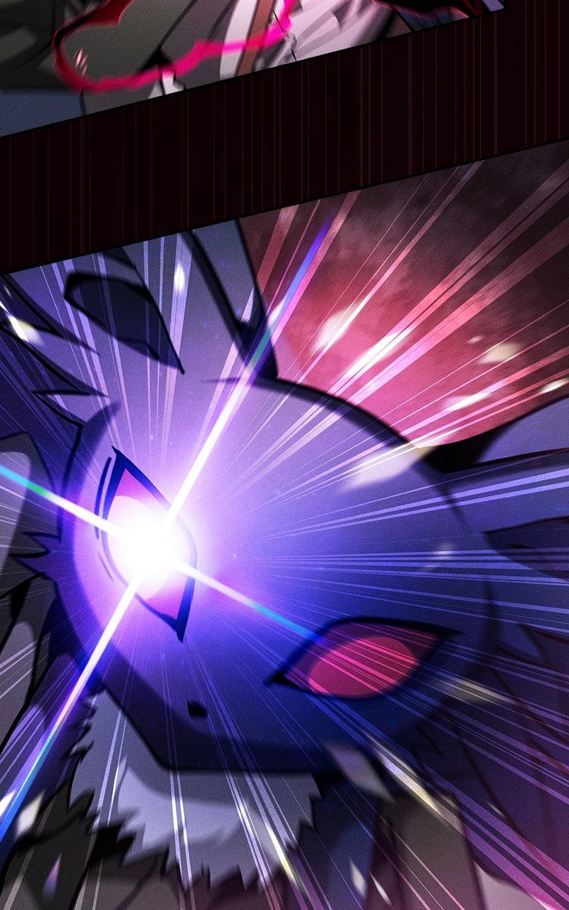 The Academy’s Genius Swordsman Chapter 112 — page 109