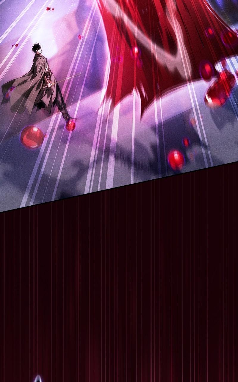 The Academy’s Genius Swordsman Chapter 112 — page 112