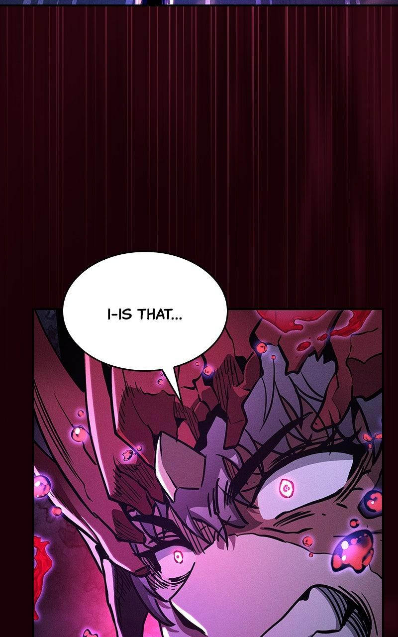 The Academy’s Genius Swordsman Chapter 112 — page 115