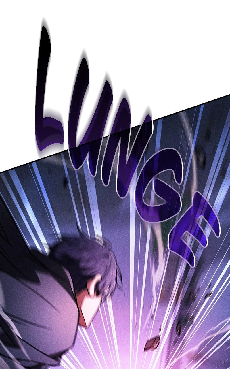 The Academy’s Genius Swordsman Chapter 112 — page 123