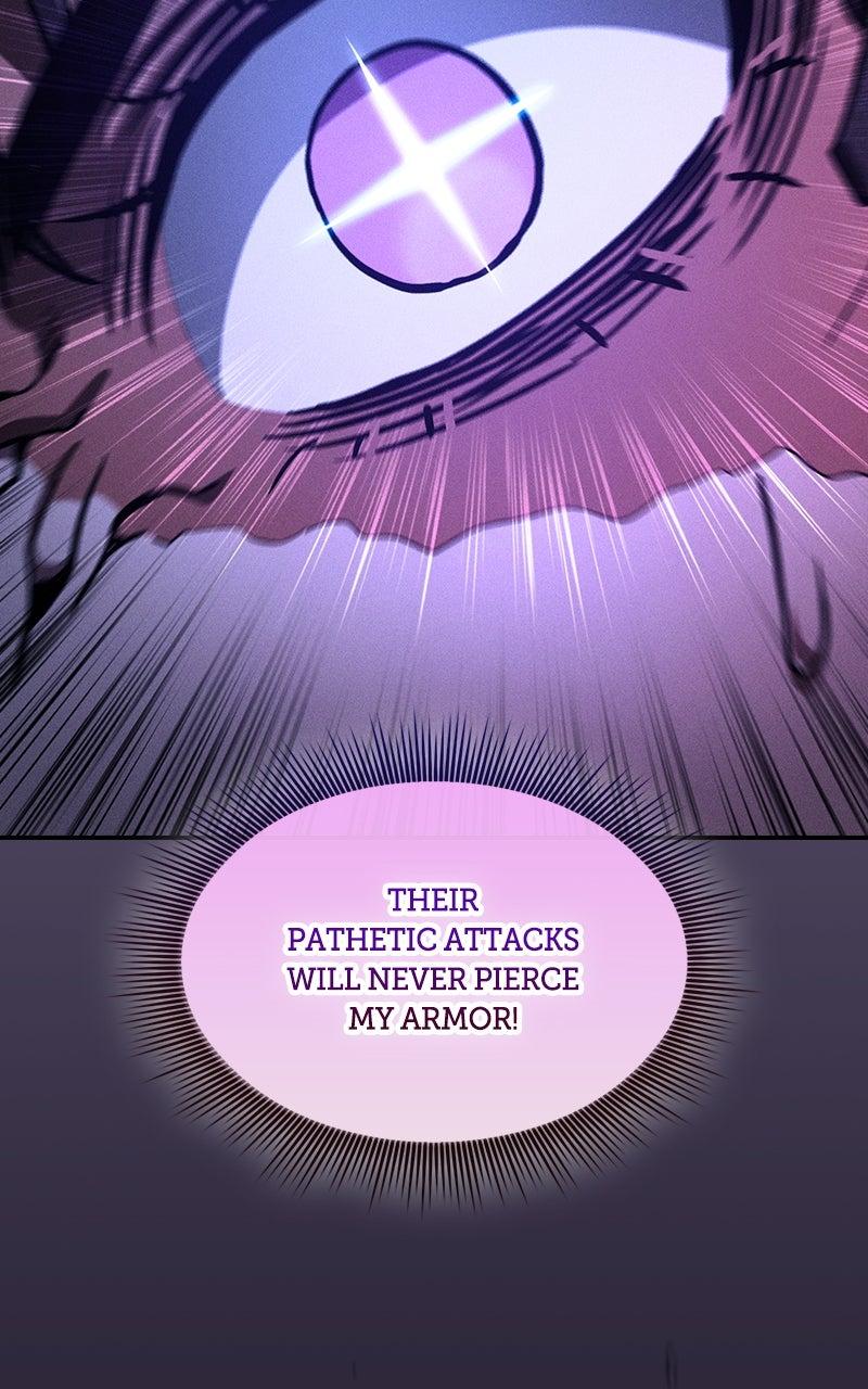 The Academy’s Genius Swordsman Chapter 112 — page 128