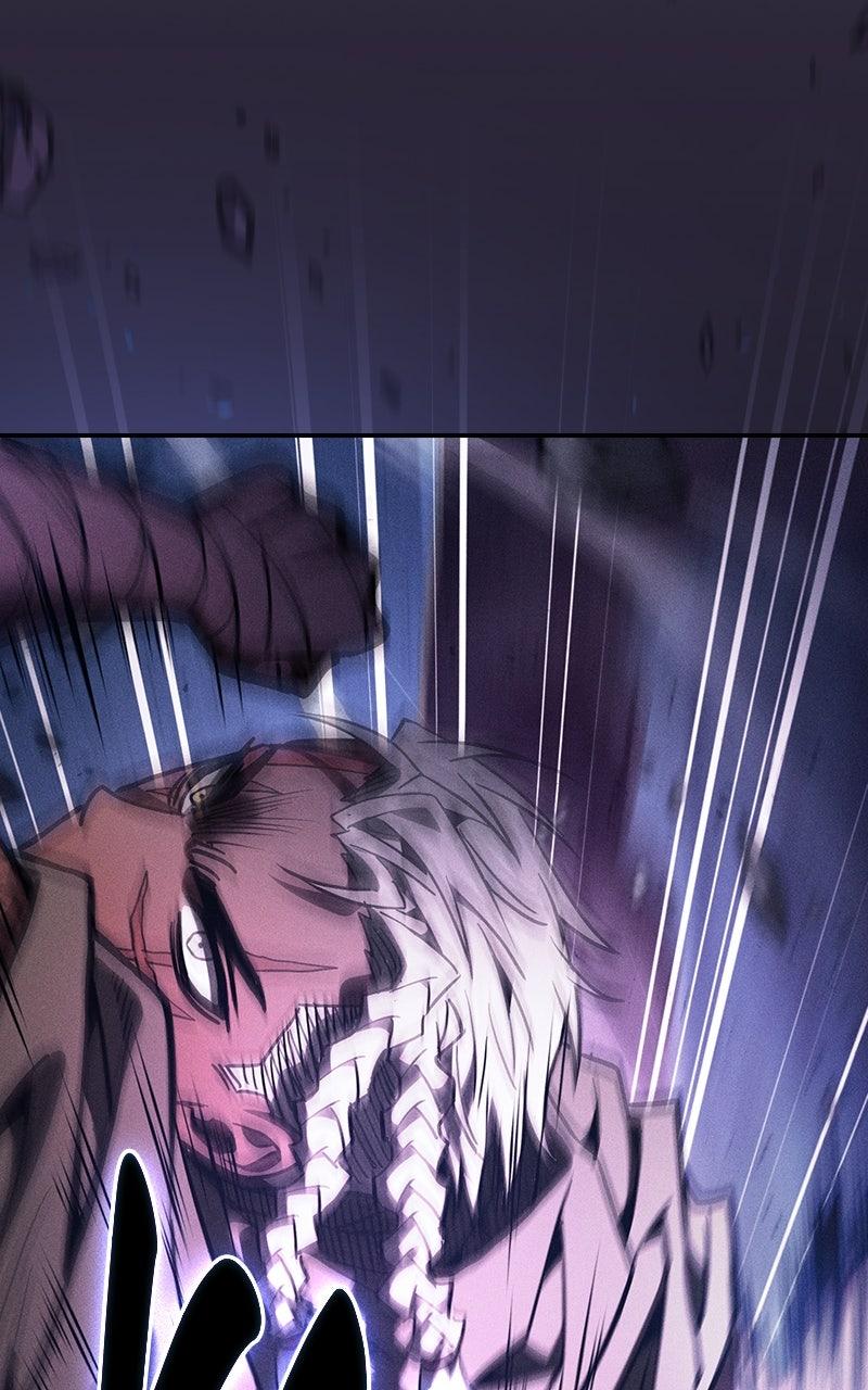The Academy’s Genius Swordsman Chapter 112 — page 129